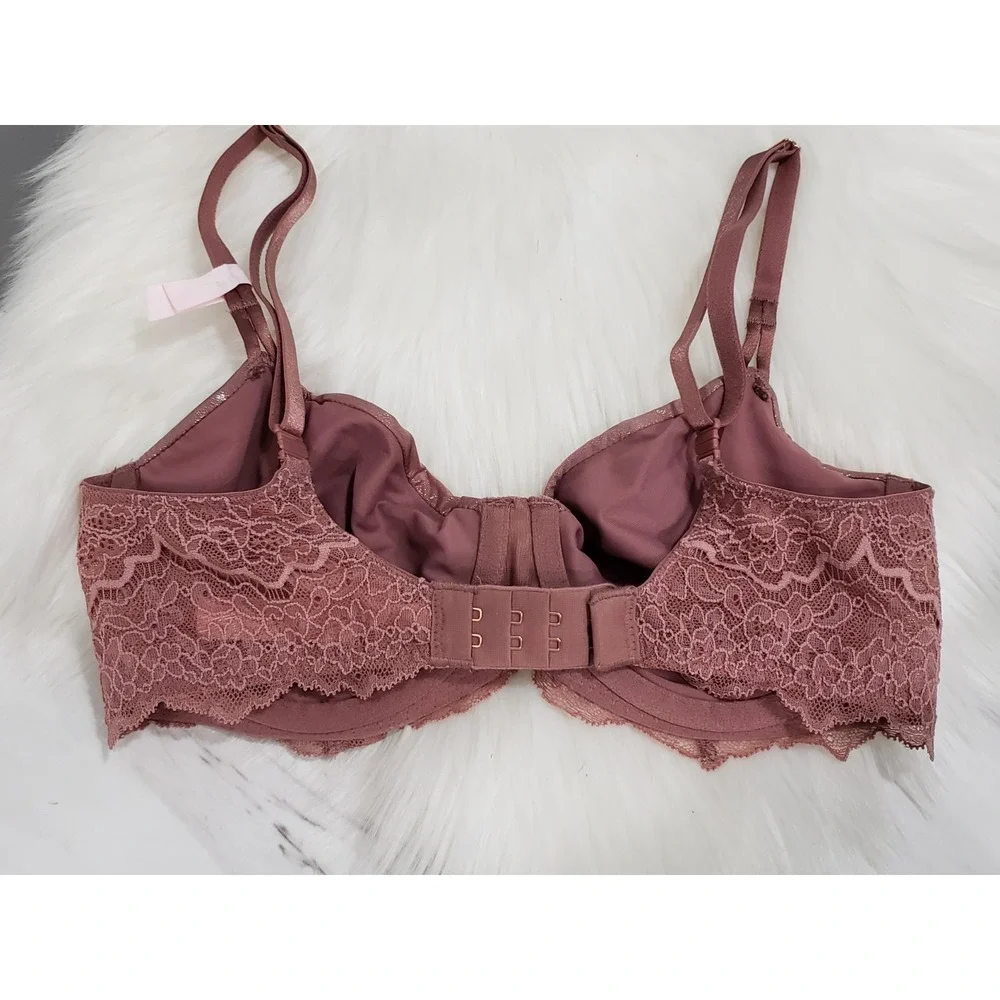 Victorias Secret brand new